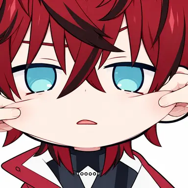 Profile image of ロゼ