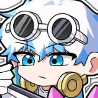 Profile image of 우유참치