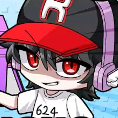 Profile image of 유기사