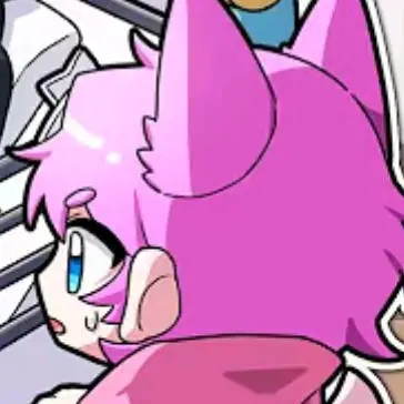 Profile image of 밥풀