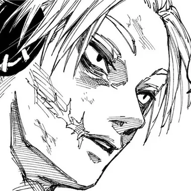 Profile image of 楽
