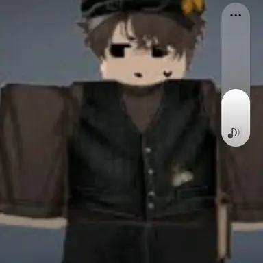 Profile image of 비럭키의사