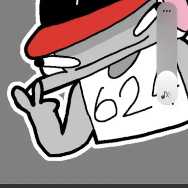 Profile image of 유기사