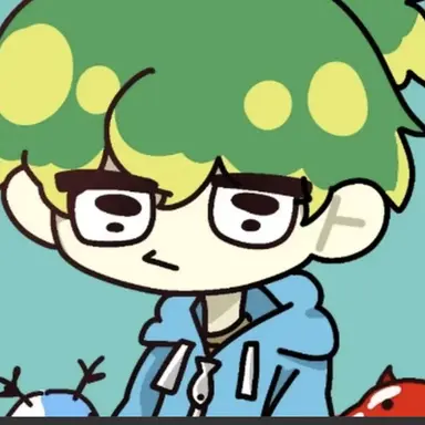 Profile image of 우유참치
