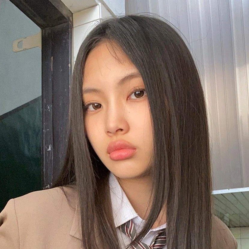 혜인