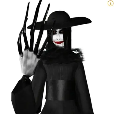 Profile image of 사마