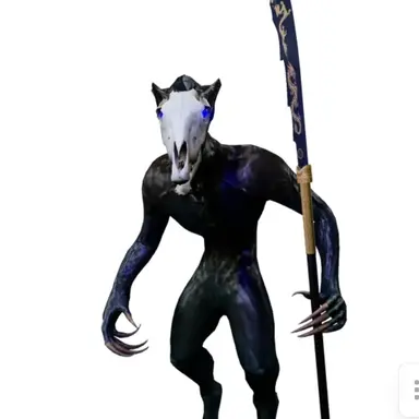 Profile image of 메즈