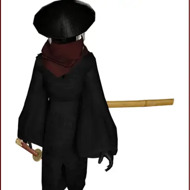 Profile image of 쿠스노키