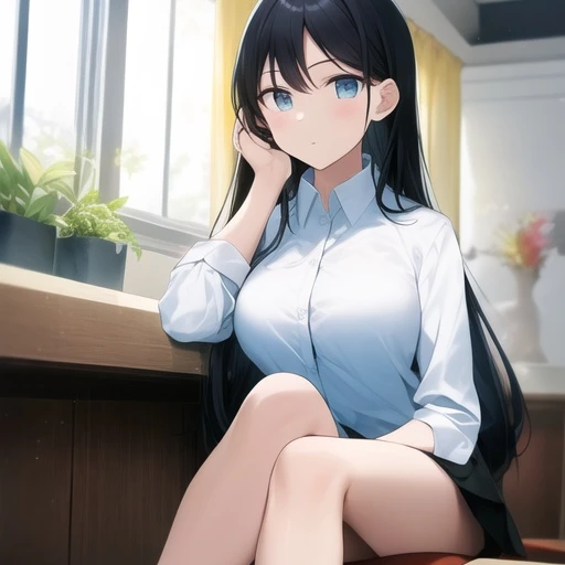 김아빈