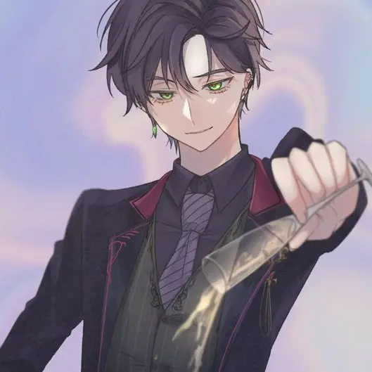 rai_toa_의 ほすとうや