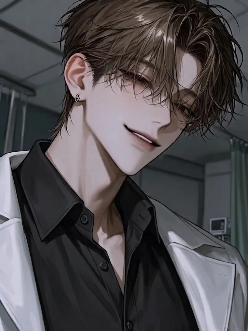 xrlx의 ⟡.·