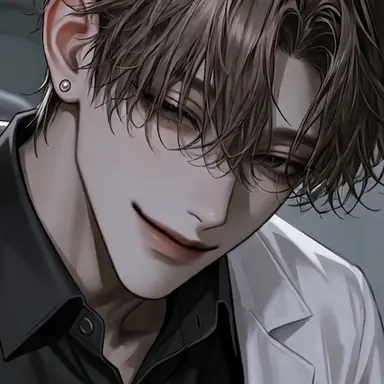 Profile image of 魁