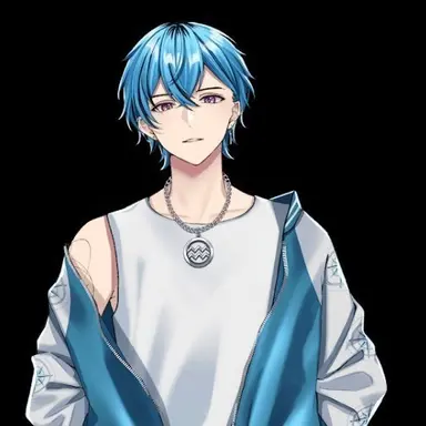 Profile image of 司波仁