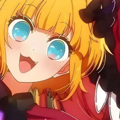 Profile image of Mem-Cho