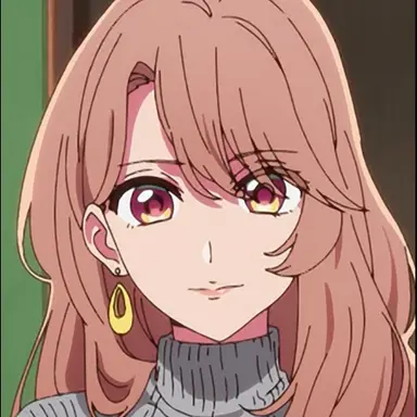 Profile image of Miyako Saitou