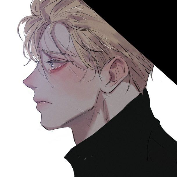 최윤호 대표 이미지