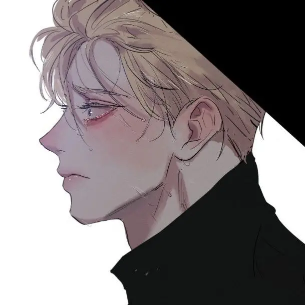 CyanPilot2834의 최윤호