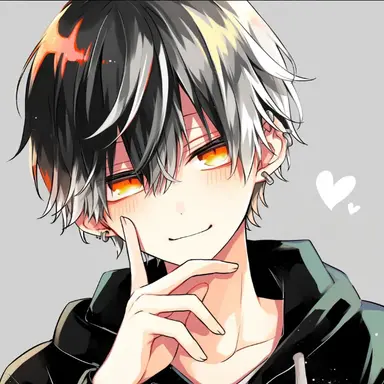 Profile image of ゆうた