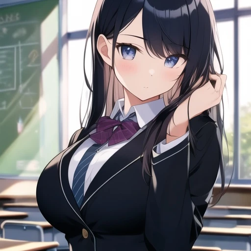 이서현