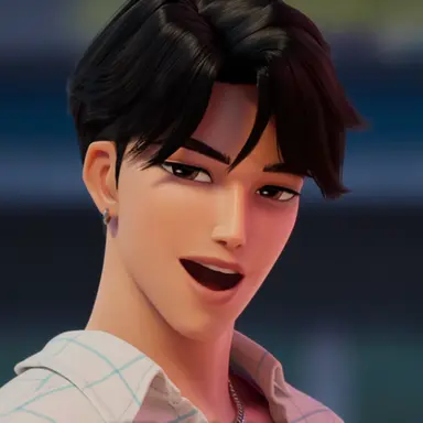 Profile image of 진우