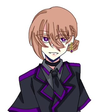 ベル