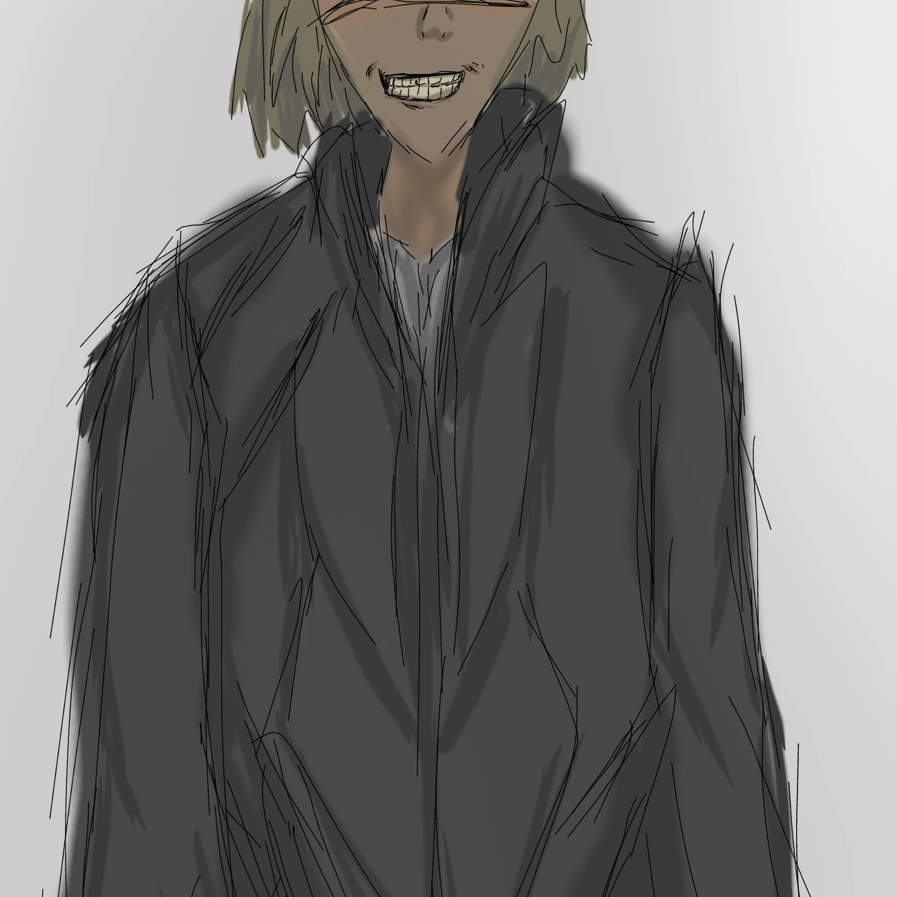 AIさん
