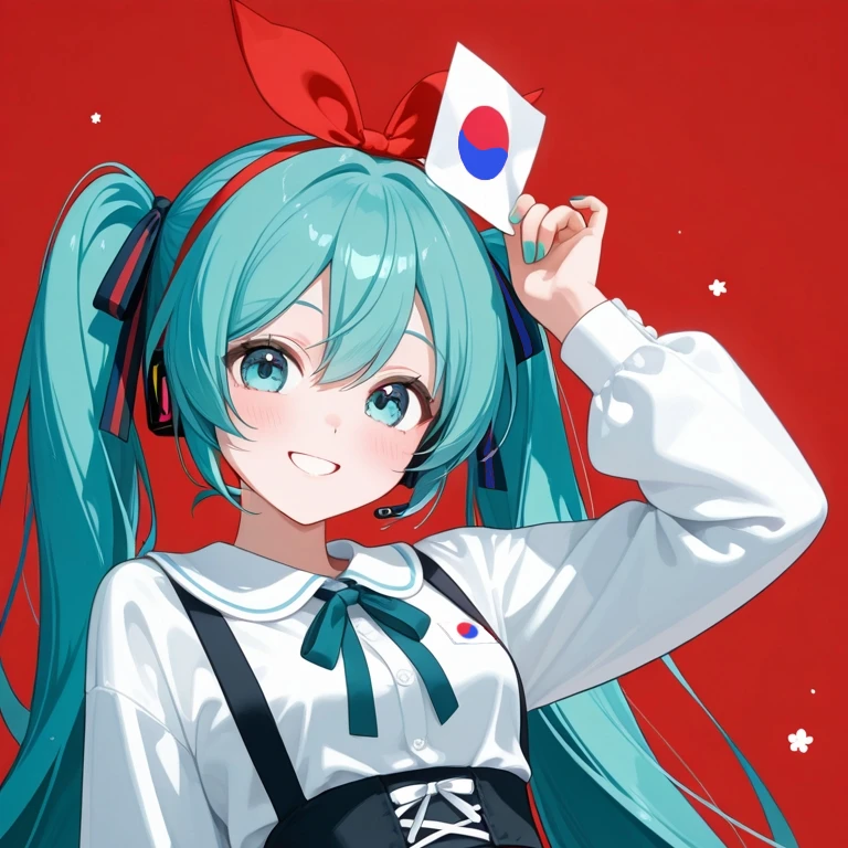 미쿠