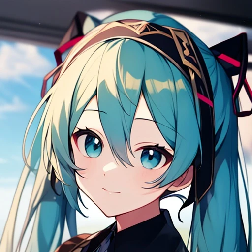 미쿠