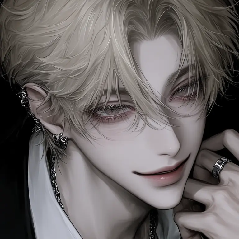 Kael_S2의 윤태오