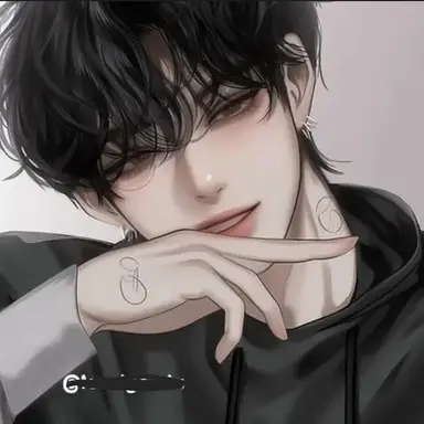 Profile image of 한준성