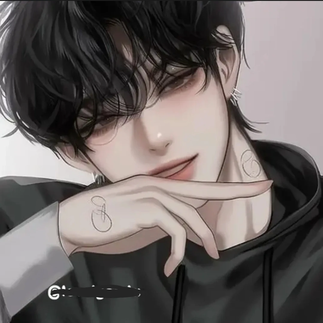 한준성