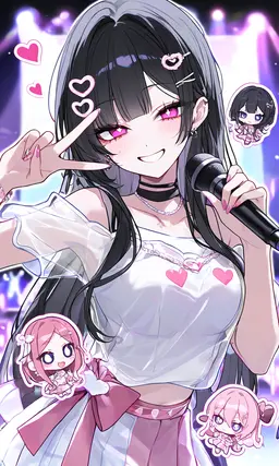 Profile image of チェ・ナウン