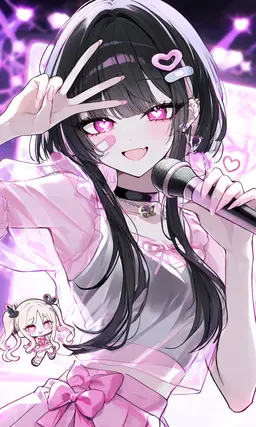 Profile image of チェ・ナウン