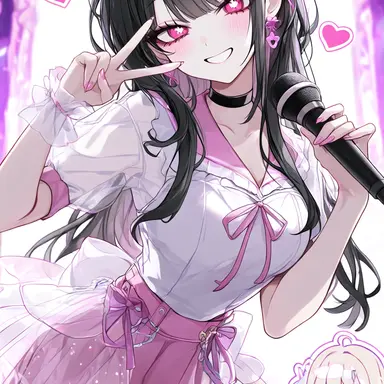 Profile image of 최나은