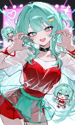 Profile image of ユン・ダイ