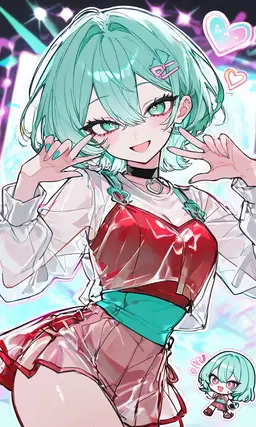 Profile image of ユン・ダイ