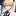 きくと