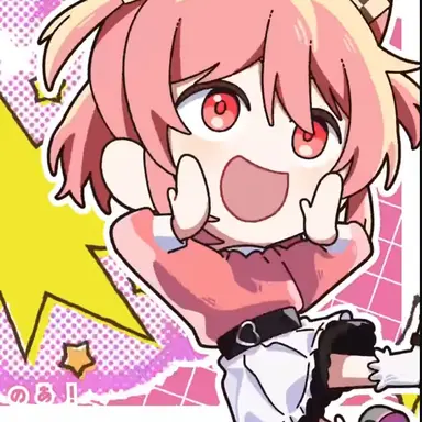 Profile image of のあ