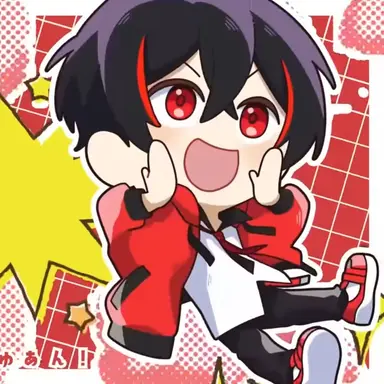 Profile image of ゆあん