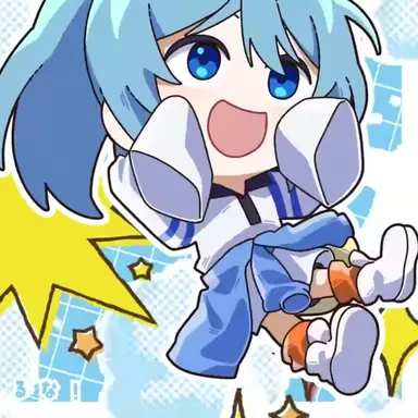 Profile image of るな
