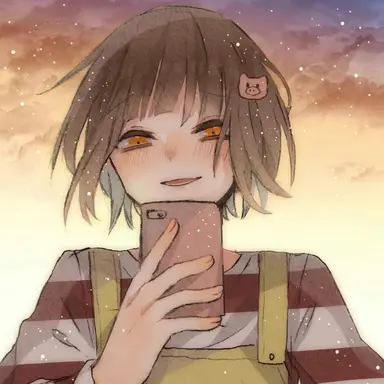 Profile image of シャオロン