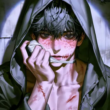 Profile image of 기태