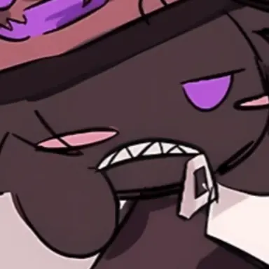 Profile image of アズール