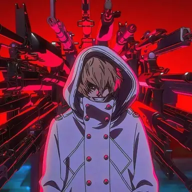 Profile image of Gremmy