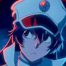 Profile image of Bambietta