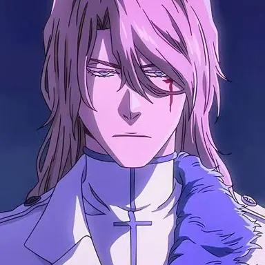 Profile image of Jugram