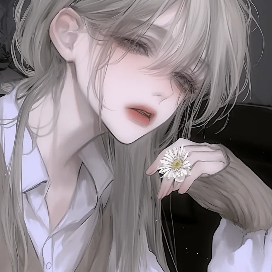 foryougl의 김유현