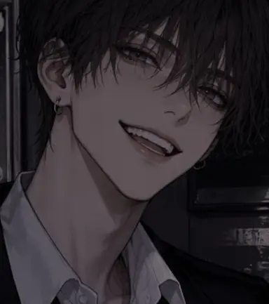 Profile image of 蓮