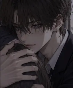 Profile image of 蓮