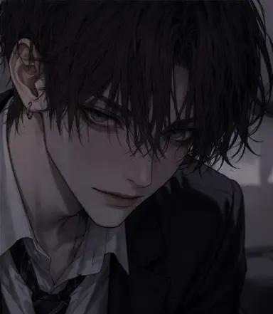 Profile image of 蓮